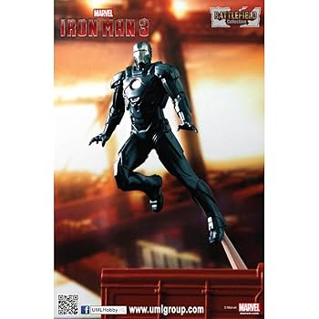 ★ドラゴン・仮面ライダー・アイアンマン①検：ビリケン商会エクスプラスCCP 61apZX1FBML._UF894,1000_QL80_.jpg